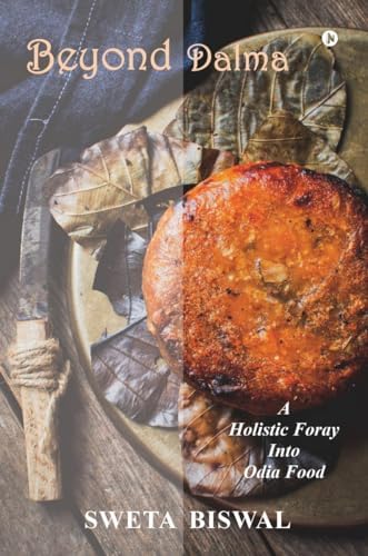 The Bangala Table – Flavors and Recipes from Chettinad: Sumeet